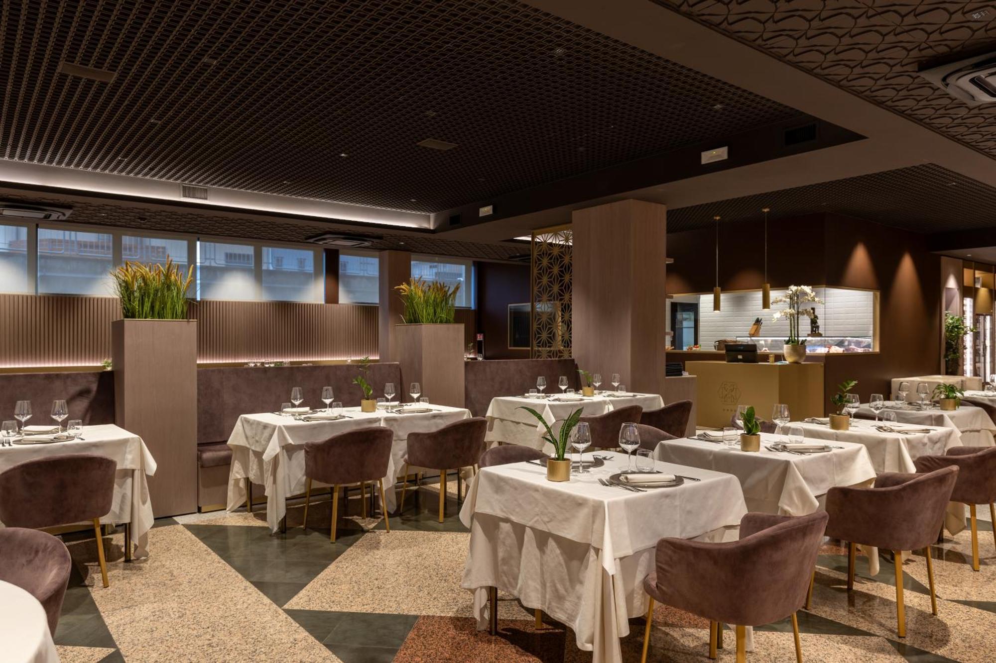 Hotel Minerva Arezzo Exteriér fotografie